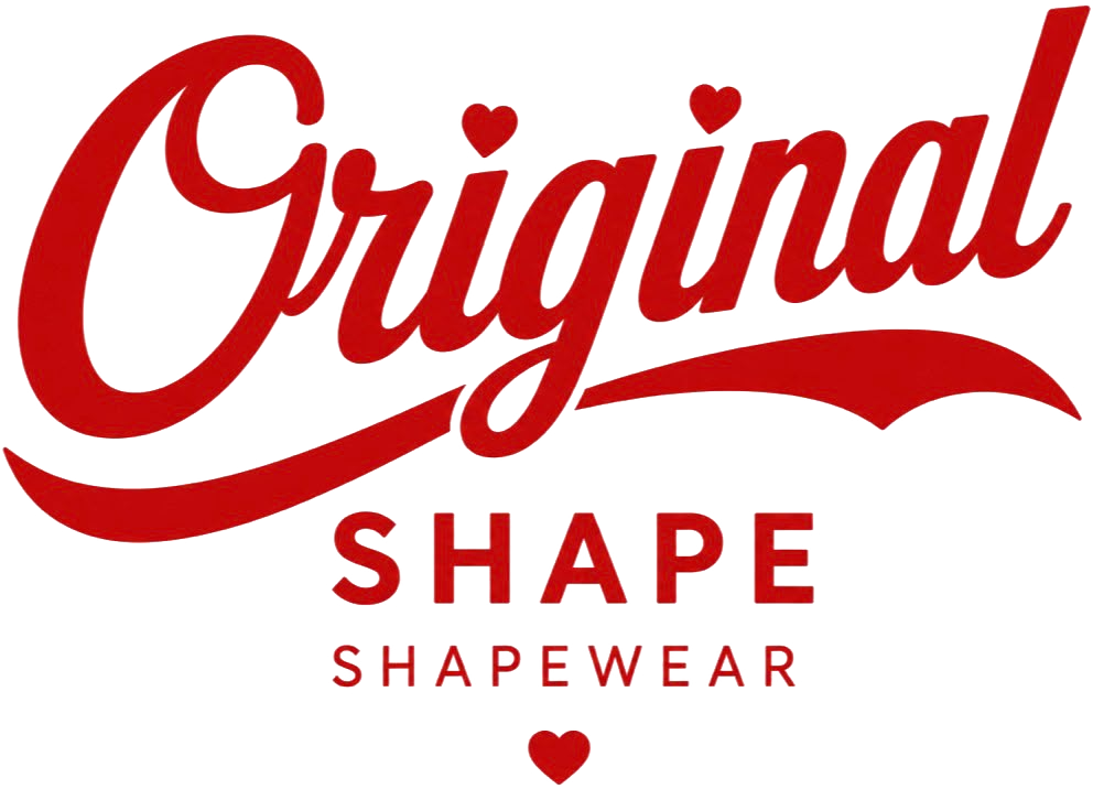 Original Shape Shapewear